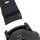 HAMMER Watch PLUS - 1101738 - zdjęcie 8